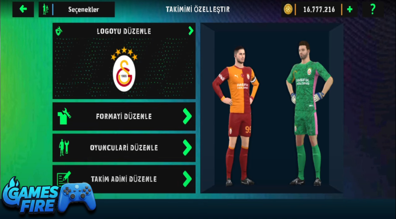 Untitled-Project-4-23 DLS 19 Mod DLS 26 | Dream League Soccer 26 Offline 300 MB Mediafire Download
