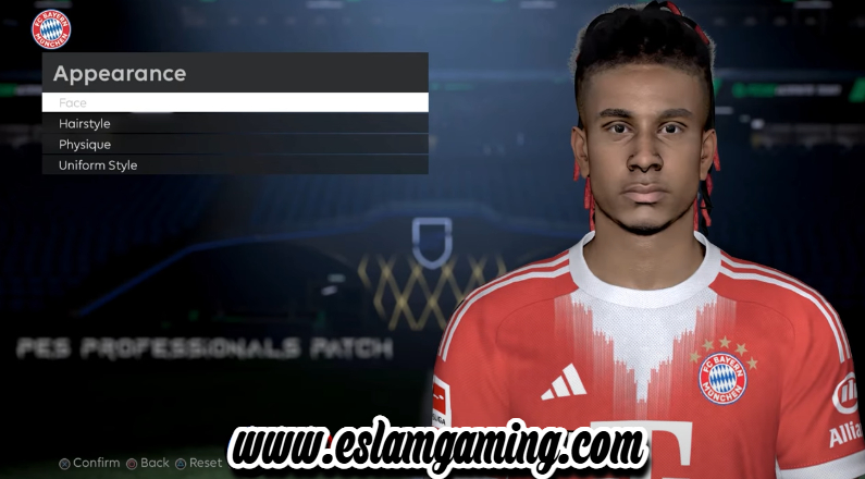 Untitled-Project-4-3 Pes 2017 Update Patch 2026 Latest Transfers And Kits Mediafire Download