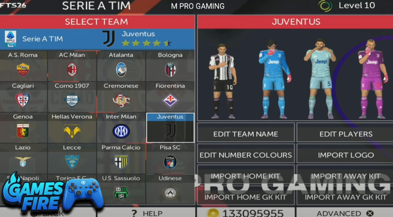 Untitled-Project-4-4 First Touch Soccer 2026 (FTS 2026) 4K Graphics Android Offline Mediafire Download