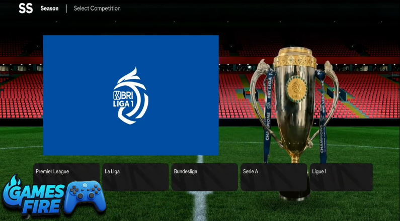 Untitled-Project-4-6 FIFA 16 Mod FIFA 26 (FC 26) Apk Obb Data 4K Graphics Offline Mediafire Download
