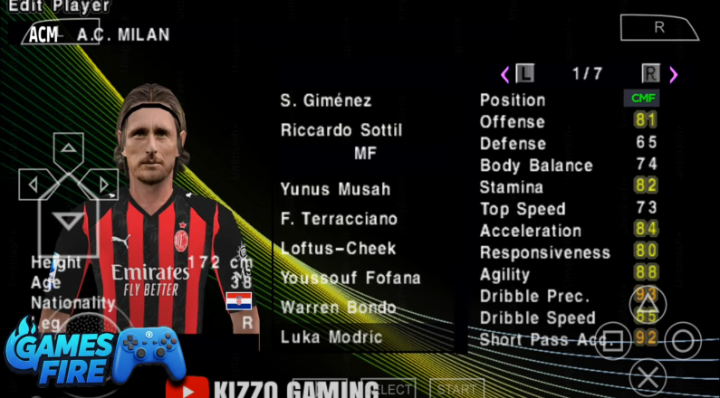 Untitled-Project-4-7 eFootball 2026 Ppsspp (Pes 2026 Psp) Ps5 Camera Offline Mediafire Download