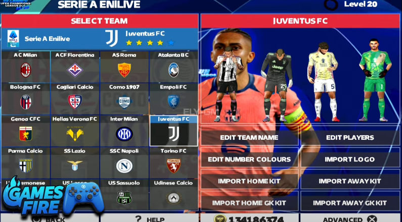 Untitled-Project-4-8 First Touch Soccer 2026 (FTS 26) Android Offline 400 MB Mediafire Download