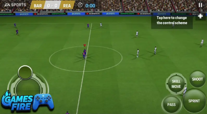 Untitled-Project-4-9 FIFA 14 Mod FIFA 26 (EA FC 26) Apk Obb Data Offline Mediafire Download