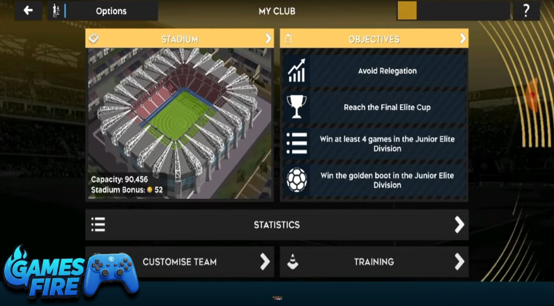 Untitled-Project-4 DLS 19 Mod DLS 25 | DLS 2025 Club World Cup Android Offline Mediafire Download