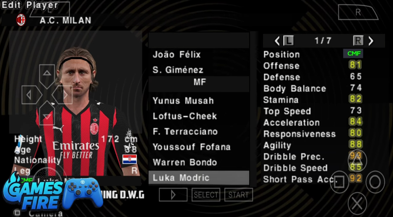Untitled-Project-5-1 eFootball Pes 2026 Ppsspp Latest Transfers Ps5 Camera Offline Mediafire Download