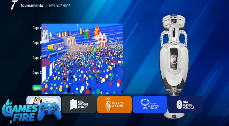 Untitled-Project-5-10 FIFA 16 MOD FIFA 26 (FC 26) APK OBB DATA OFFLINE MEDIAFIRE DOWNLOAD