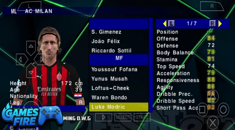 Untitled-Project-5-11 eFootball 2026 Ppsspp | Pes 2026 Psp Android Ps5 Camera Offline Mediafire Download
