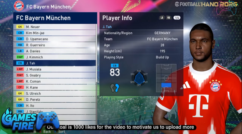 Untitled-Project-5-12 Pes 2017 Update Patch For eFootball 2026 Latest Transfers And Kits Download