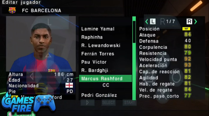 Untitled-Project-5-14 FIFA 2026 PPSSPP (FC 26 PSP) CAMERA PS5 OFFLINE MEDIAFIRE DOWNLOAD