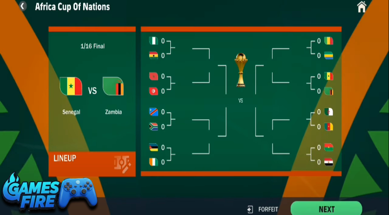 Untitled-Project-5-15 FIFA 16 Mod FIFA 26 | EA FC 26 Apk Obb Data Offline Mediafire Download