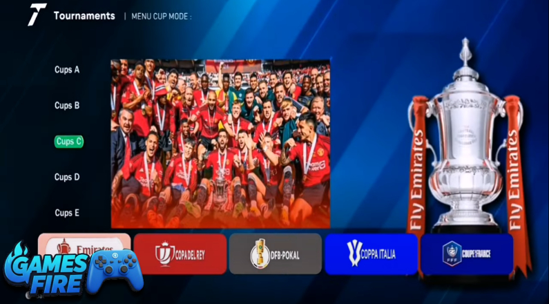 Untitled-Project-5-17 FIFA 16 Mod FIFA 26 (EA FC 26) Apk+Obb+Data Offline Mediafire Download
