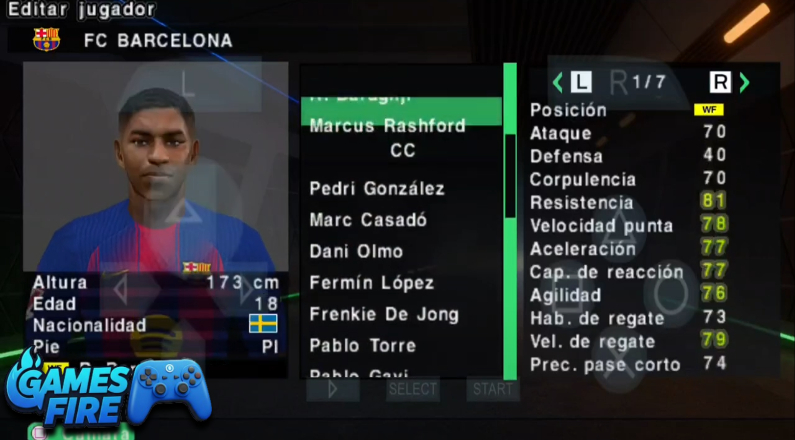 Untitled-Project-5-18 Fifa 2026 Ppsspp | EA FC 26 PSP Ps5 Camera 4K Graphics Offline Mediafire Download