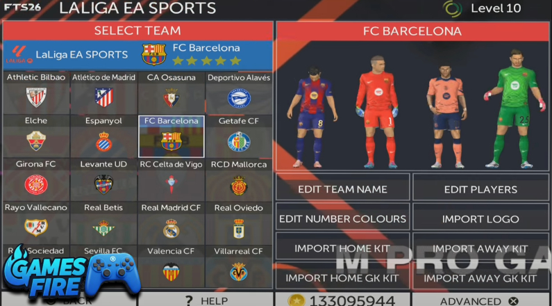 Untitled-Project-5-19 First Touch Soccer 2026 | FTS 26 Android 4K Graphics Offline Mediafire Download