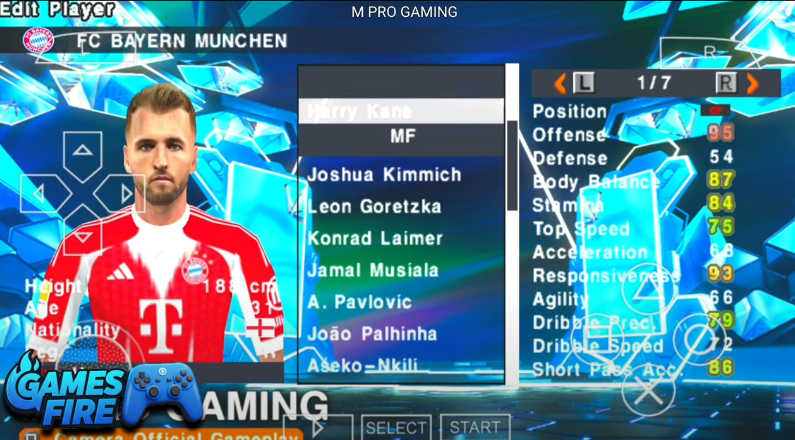 Untitled-Project-5-2 Fifa 2026 Ppsspp (EA Sports FC 26 Psp) Small Size Ps5 Camera Offline Mediafire Download