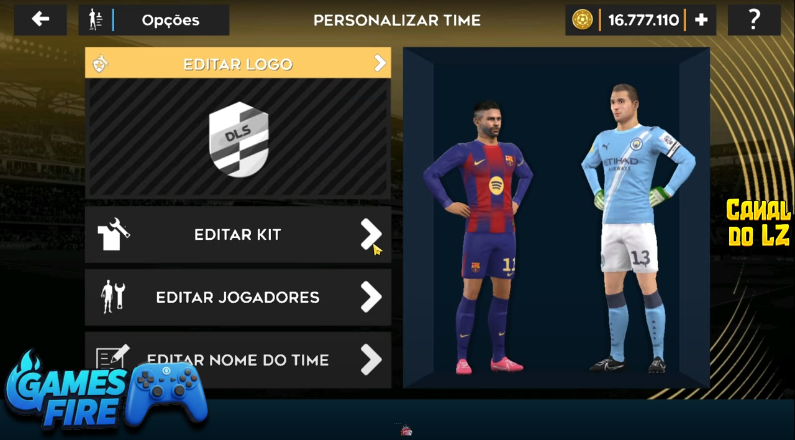 Untitled-Project-5-20 DLS 19 Mod DLS 25 | Dream League Soccer 25 Full Version Android Offline Mediafire Download
