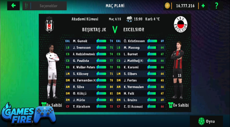 Untitled-Project-5-21 DLS 19 Mod DLS 26 | Dream League Soccer 26 Offline 300 MB Mediafire Download
