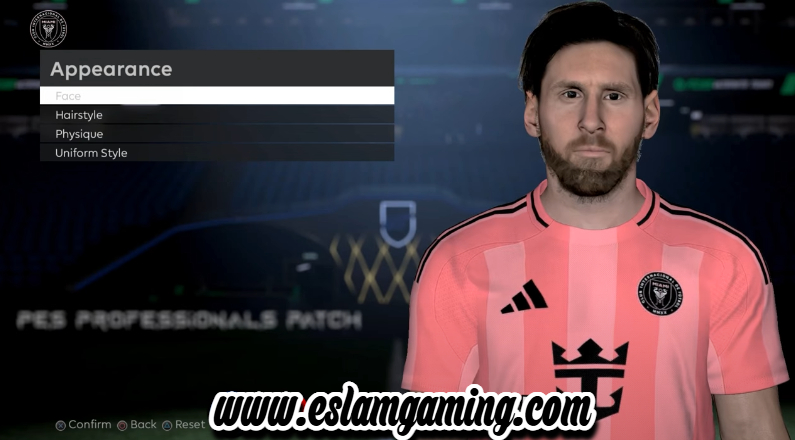 Untitled-Project-5-3 Pes 2017 Update Patch 2026 Latest Transfers And Kits Mediafire Download