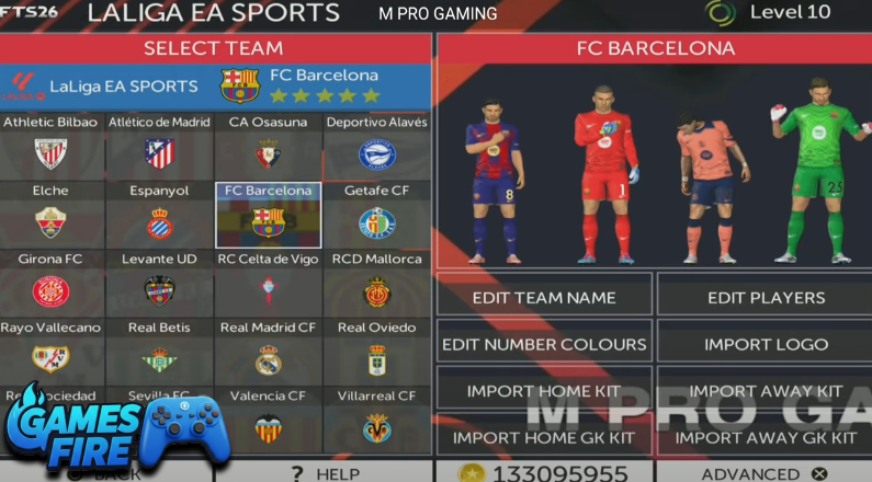 Untitled-Project-5-4 First Touch Soccer 2026 (FTS 2026) 4K Graphics Android Offline Mediafire Download