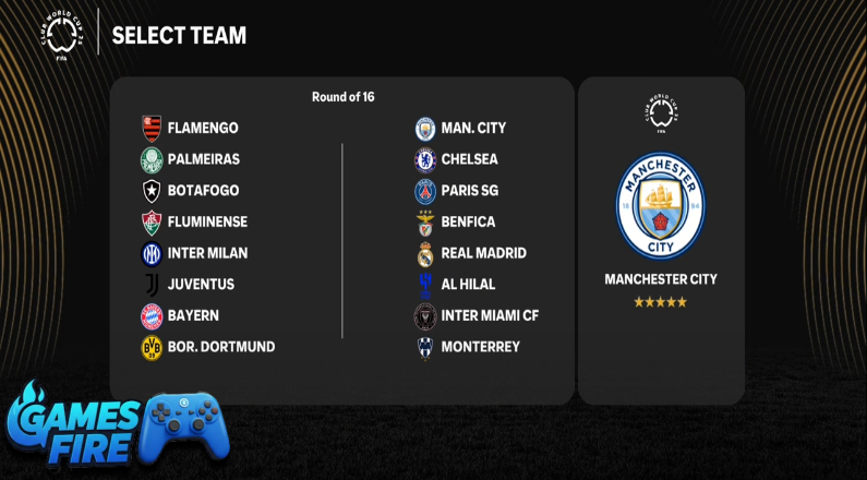 Untitled-Project-5-5 FIFA 16 Mod FIFA 26 (FC 26) Apk Obb Data 4K Graphics Offline Mediafire Download