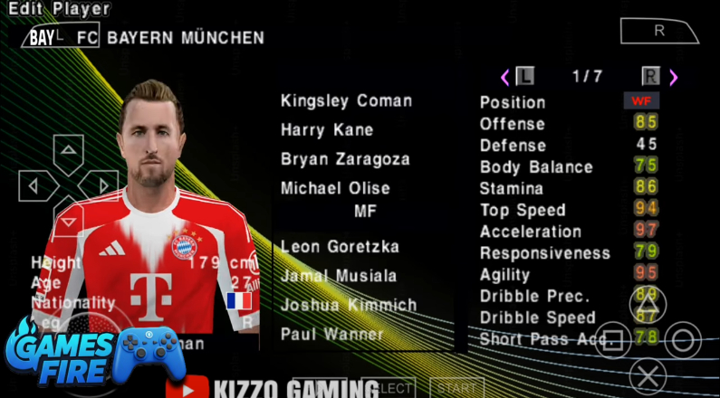 Untitled-Project-5-6 eFootball 2026 Ppsspp (Pes 2026 Psp) Ps5 Camera Offline Mediafire Download