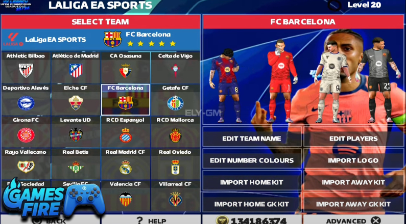 Untitled-Project-5-7 First Touch Soccer 2026 (FTS 26) Android Offline 400 MB Mediafire Download