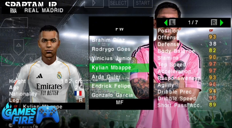 Untitled-Project-5-9 Fifa 2026 Ppsspp | EA Sports FC 26 Psp Ps5 Camera Offline Mediafire Download