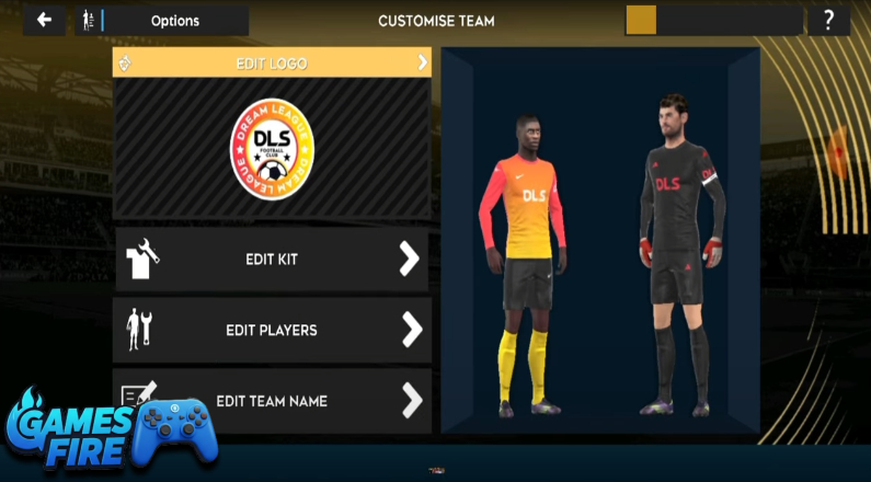 Untitled-Project-5 DLS 19 Mod DLS 25 | DLS 2025 Club World Cup Android Offline Mediafire Download
