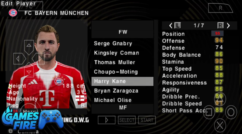 Untitled-Project-6-1 eFootball Pes 2026 Ppsspp Latest Transfers Ps5 Camera Offline Mediafire Download