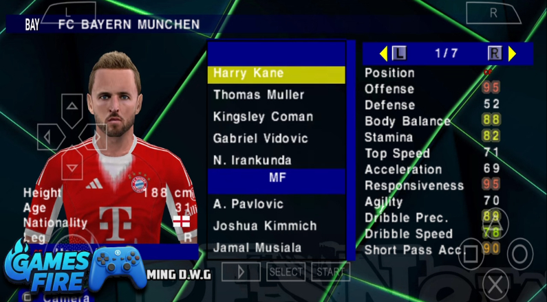 Untitled-Project-6-10 eFootball 2026 Ppsspp | Pes 2026 Psp Android Ps5 Camera Offline Mediafire Download