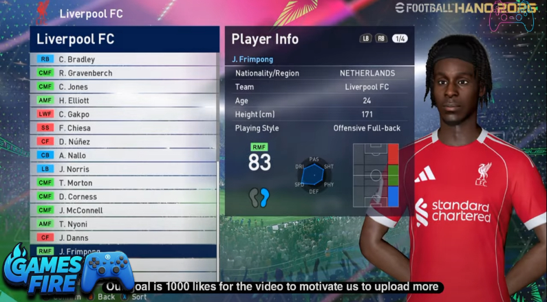 Untitled-Project-6-11 Pes 2017 Update Patch For eFootball 2026 Latest Transfers And Kits Download
