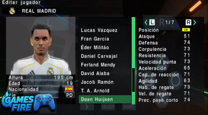 Untitled-Project-6-13 FIFA 2026 PPSSPP (FC 26 PSP) CAMERA PS5 OFFLINE MEDIAFIRE DOWNLOAD