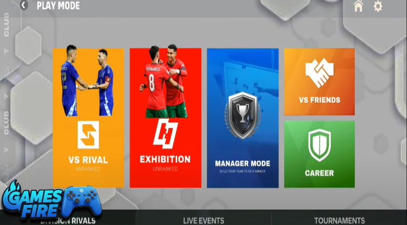 Untitled-Project-6-14 FIFA 16 Mod FIFA 26 | EA FC 26 Apk Obb Data Offline Mediafire Download