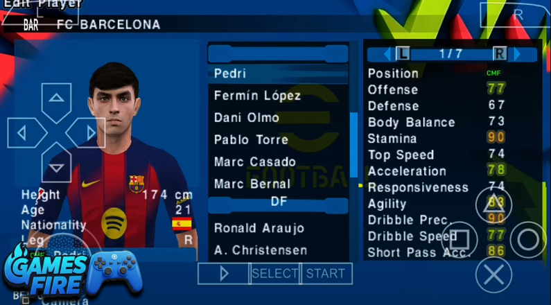 Untitled-Project-6-15 EFOOTBALL PES 2026 PPSSPP ISO ANDROID PS5 CAMERA MEDIAFIRE DOWNLOAD
