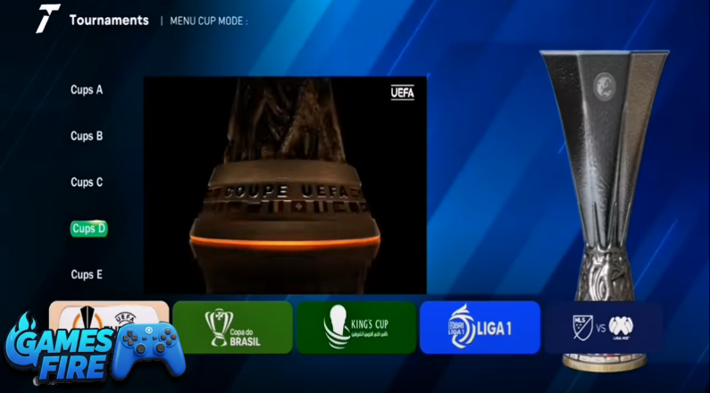 Untitled-Project-6-16 FIFA 16 Mod FIFA 26 (EA FC 26) Apk+Obb+Data Offline Mediafire Download