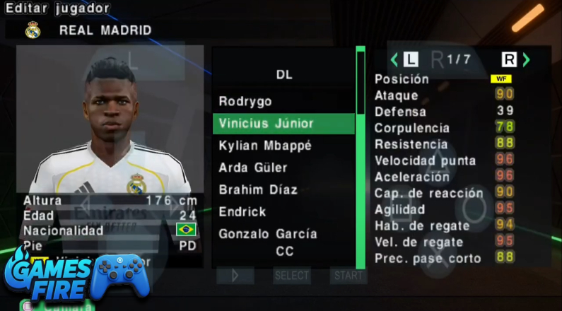 Untitled-Project-6-17 Fifa 2026 Ppsspp | EA FC 26 PSP Ps5 Camera 4K Graphics Offline Mediafire Download