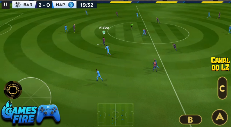 Untitled-Project-6-19 DLS 19 Mod DLS 25 | Dream League Soccer 25 Full Version Android Offline Mediafire Download