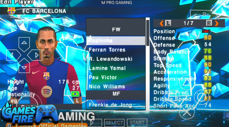Untitled-Project-6-2 Fifa 2026 Ppsspp (EA Sports FC 26 Psp) Small Size Ps5 Camera Offline Mediafire Download