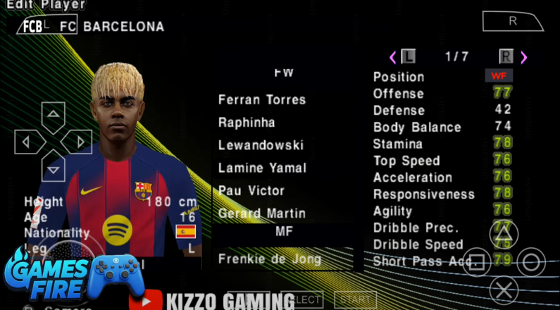 Untitled-Project-6-6 eFootball 2026 Ppsspp (Pes 2026 Psp) Ps5 Camera Offline Mediafire Download