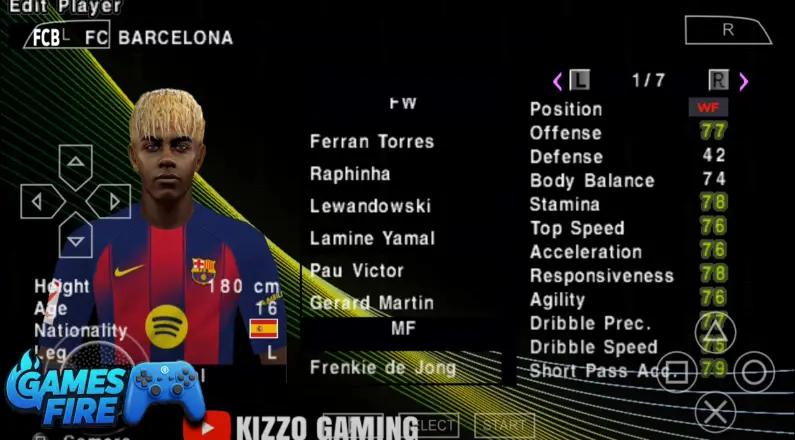 Untitled-Project-6-6 eFootball 2026 Ppsspp (Pes 2026 Psp) Ps5 Camera Offline Mediafire Download