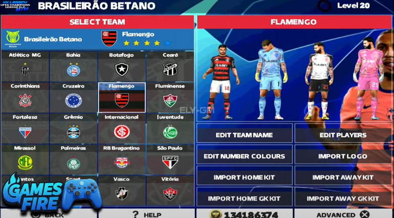 Untitled-Project-6-7 First Touch Soccer 2026 (FTS 26) Android Offline 400 MB Mediafire Download
