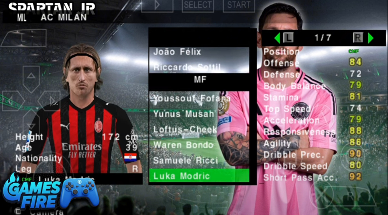 Untitled-Project-6-8 Fifa 2026 Ppsspp | EA Sports FC 26 Psp Ps5 Camera Offline Mediafire Download
