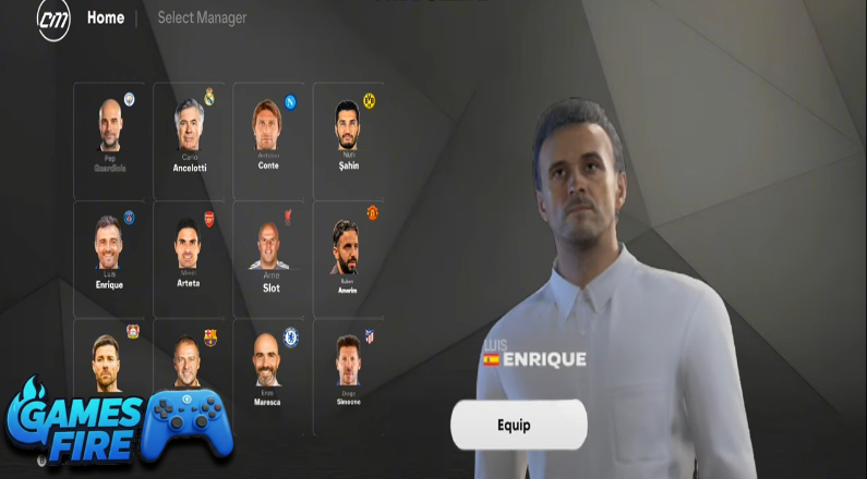 Untitled-Project-6-9 FIFA 16 MOD FIFA 26 (FC 26) APK OBB DATA OFFLINE MEDIAFIRE DOWNLOAD