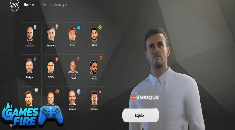 Untitled-Project-6-9 FIFA 16 MOD FIFA 26 (FC 26) APK OBB DATA OFFLINE MEDIAFIRE DOWNLOAD