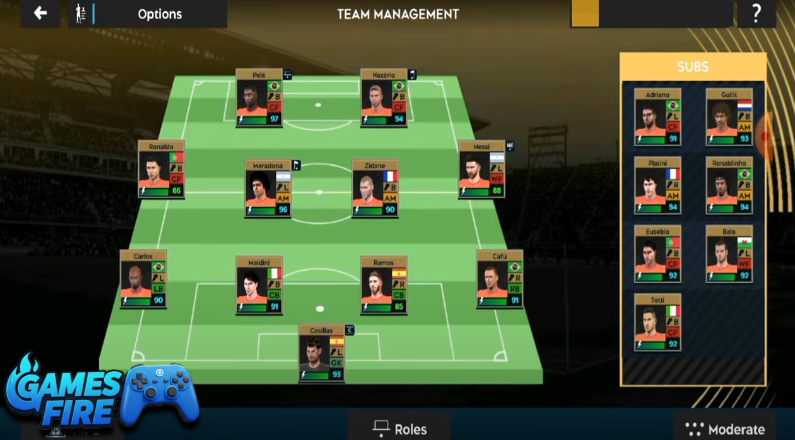 Untitled-Project-6 DLS 19 Mod DLS 25 | DLS 2025 Club World Cup Android Offline Mediafire Download