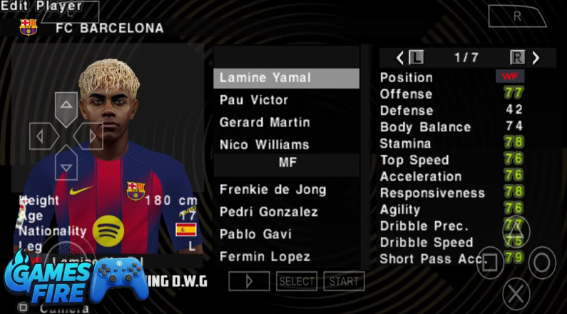 Untitled-Project-7-1 eFootball Pes 2026 Ppsspp Latest Transfers Ps5 Camera Offline Mediafire Download