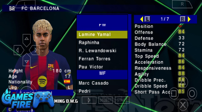 Untitled-Project-7-10 eFootball 2026 Ppsspp | Pes 2026 Psp Android Ps5 Camera Offline Mediafire Download