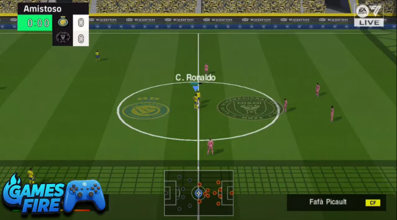 Untitled-Project-7-13 FIFA 2026 PPSSPP (FC 26 PSP) CAMERA PS5 OFFLINE MEDIAFIRE DOWNLOAD