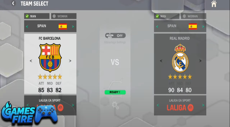 Untitled-Project-7-14 FIFA 16 Mod FIFA 26 | EA FC 26 Apk Obb Data Offline Mediafire Download
