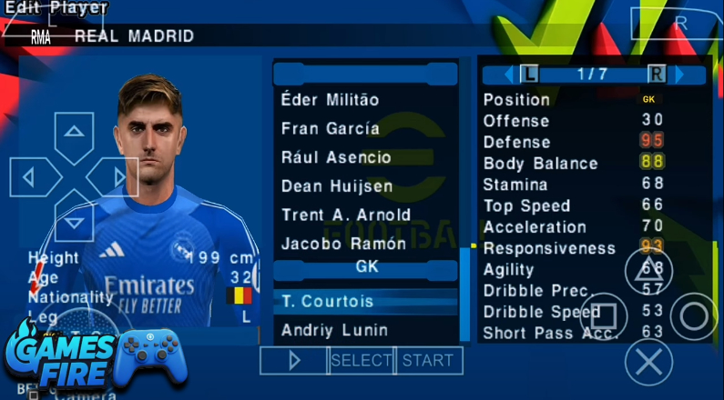 Untitled-Project-7-15 EFOOTBALL PES 2026 PPSSPP ISO ANDROID PS5 CAMERA MEDIAFIRE DOWNLOAD