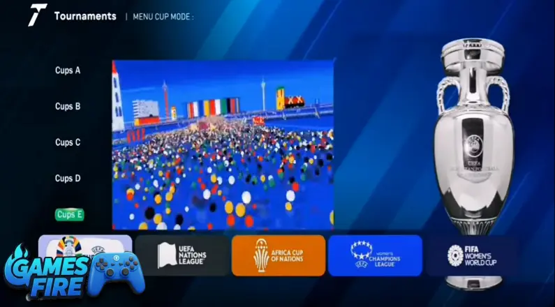 Untitled-Project-7-16 FIFA 16 Mod FIFA 26 (EA FC 26) Apk+Obb+Data Offline Mediafire Download